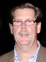 brian