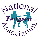 NFD logo