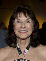 Bev