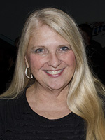 Sheree
