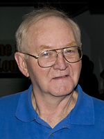 gary
