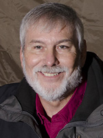 JD