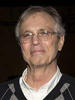 Jerry