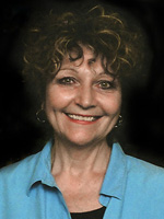 Kristie