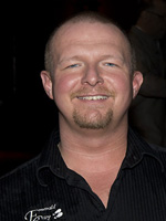 Michael
