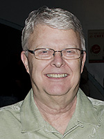 Steve